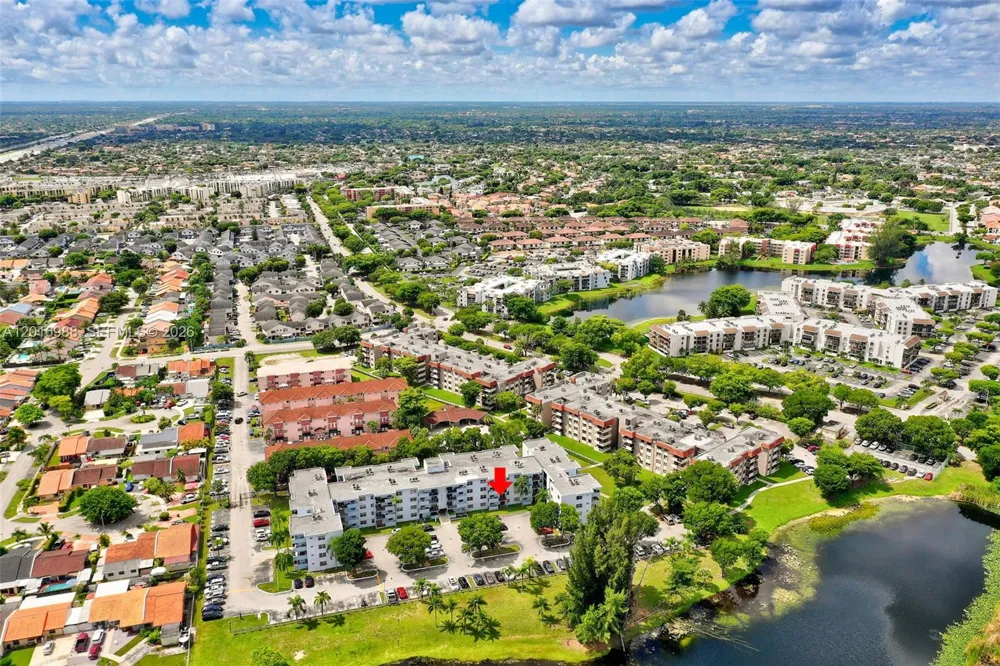 Address Not Shown Miami, FL 33184