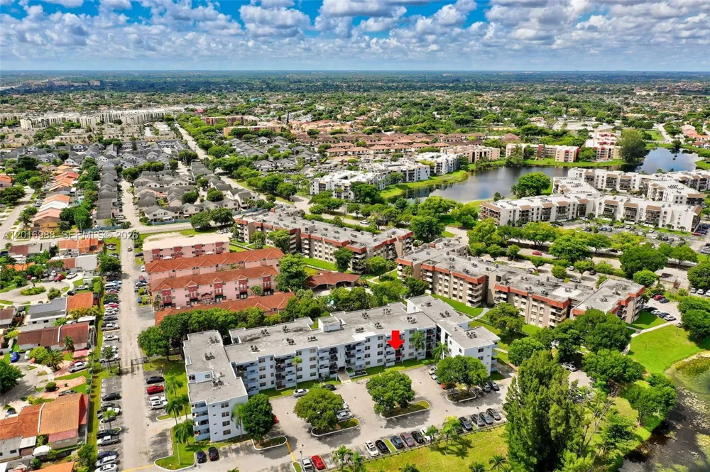 Address Not Shown Miami, FL 33184