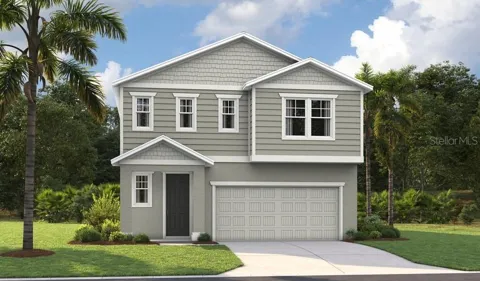 2529 29TH LANE E