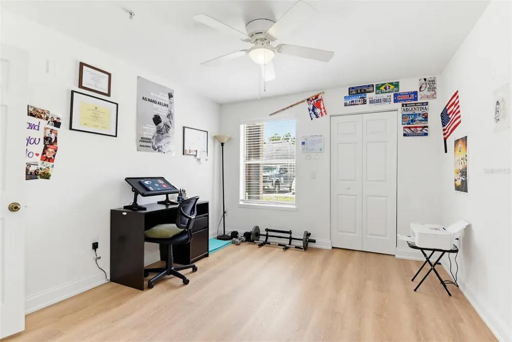 940 VILLAGE TRAIL #6-103 Port Orange, FL 32127