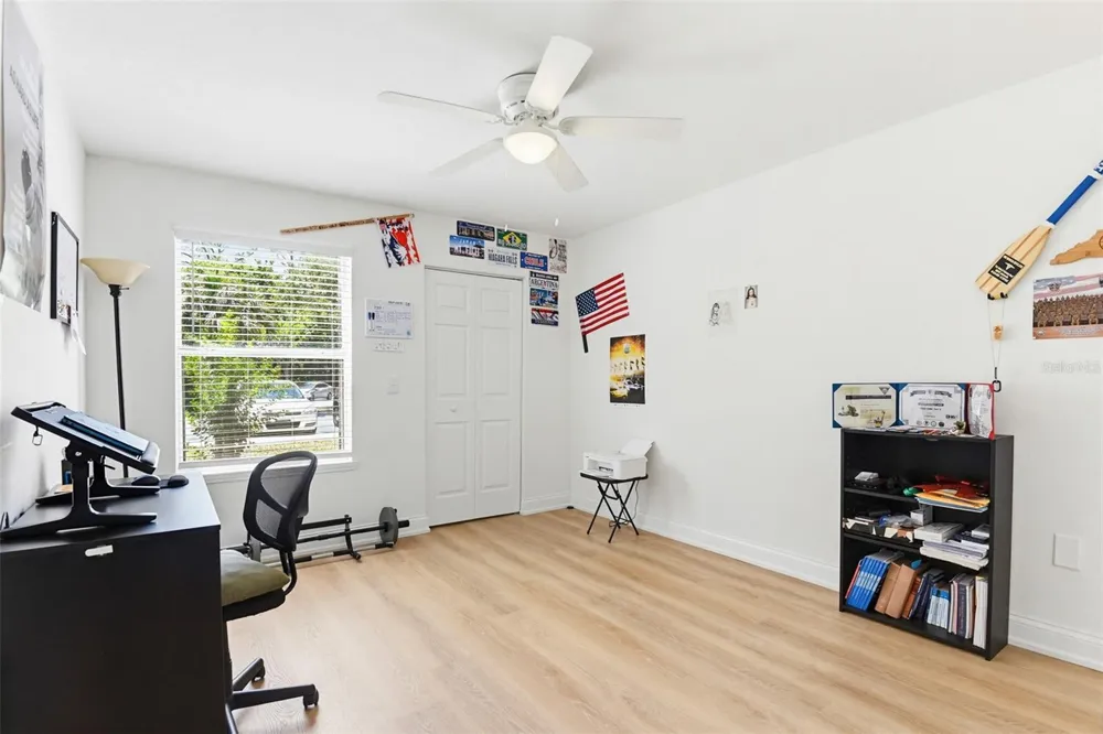 940 VILLAGE TRAIL #6-103 Port Orange, FL 32127
