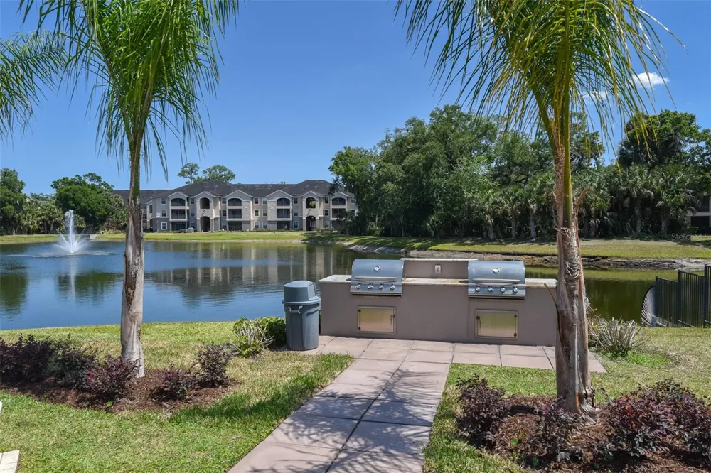 940 VILLAGE TRAIL #6-103 Port Orange, FL 32127