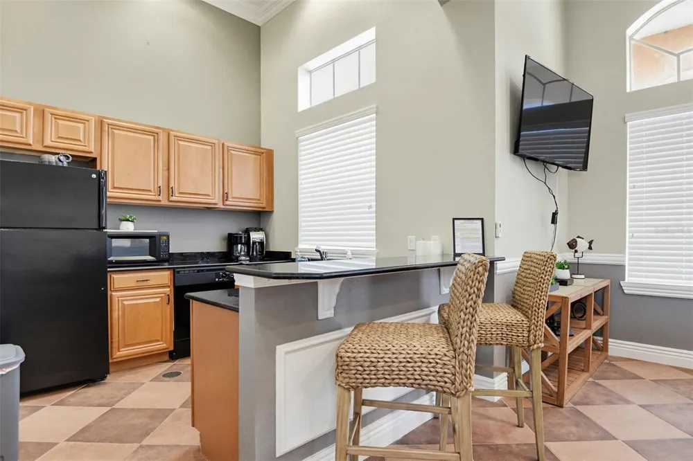 940 VILLAGE TRAIL #6-103 Port Orange, FL 32127