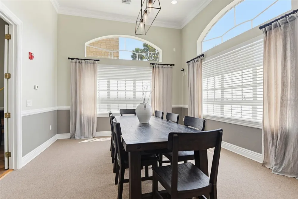 940 VILLAGE TRAIL #6-103 Port Orange, FL 32127