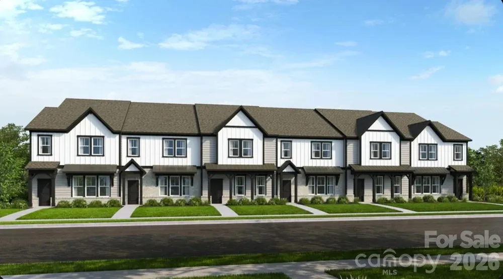 7310 Wake Way Indian Land, SC 29707