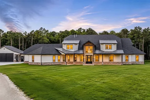 41 Paulsel Road