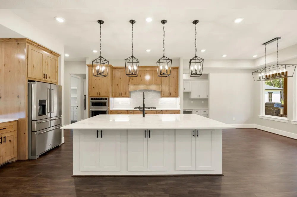 41 Paulsel Road New Waverly, TX 77358