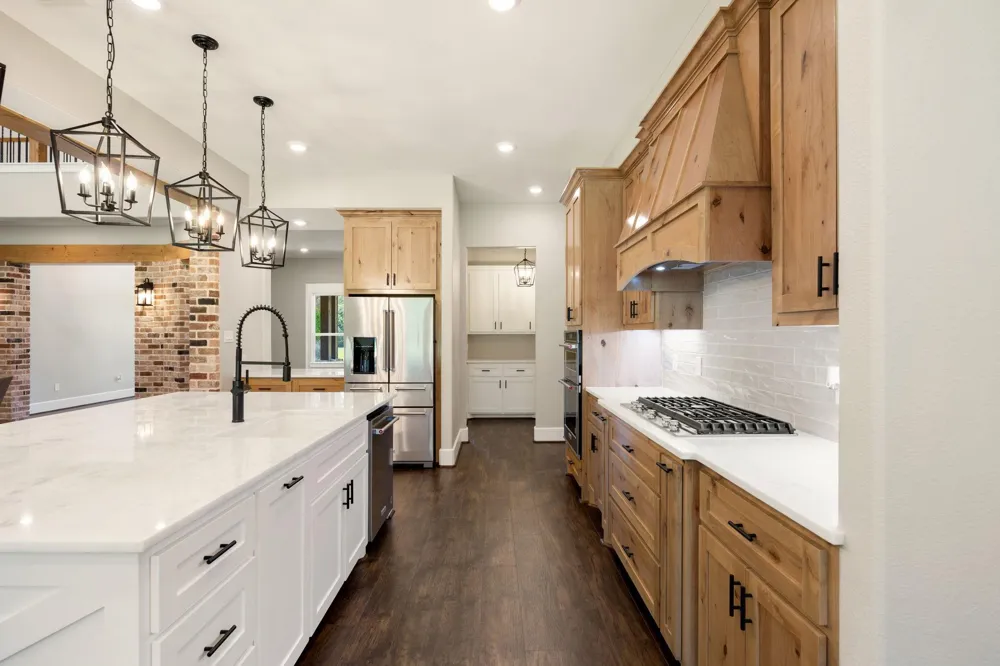 41 Paulsel Road New Waverly, TX 77358