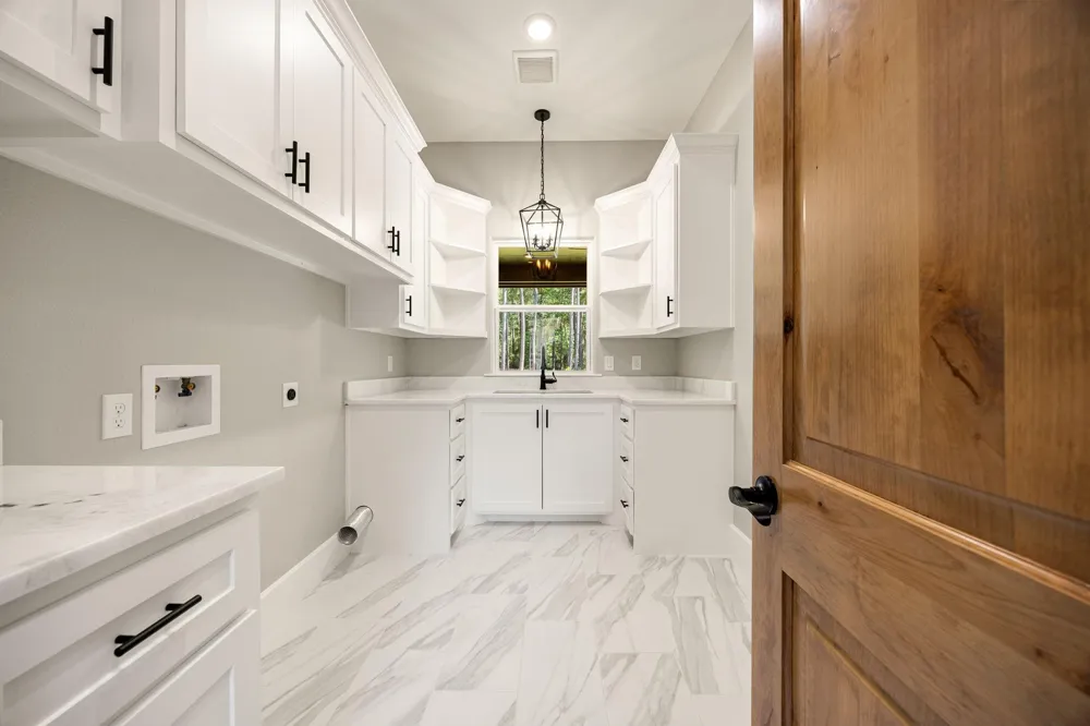 41 Paulsel Road New Waverly, TX 77358