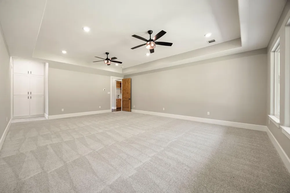 41 Paulsel Road New Waverly, TX 77358
