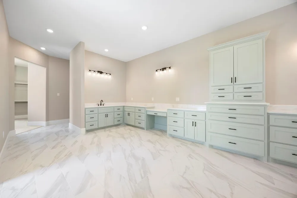41 Paulsel Road New Waverly, TX 77358