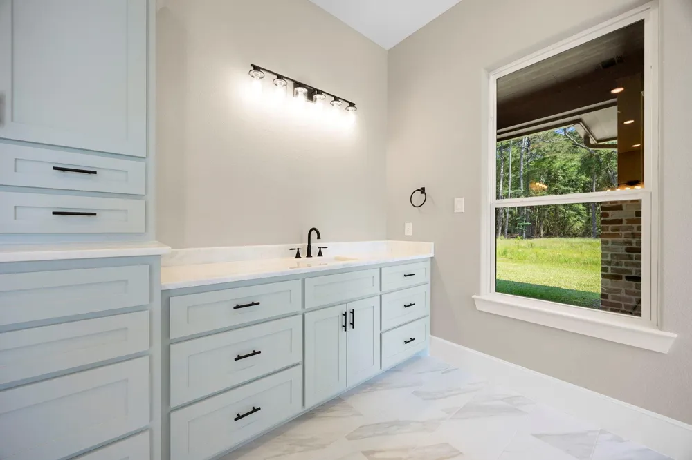 41 Paulsel Road New Waverly, TX 77358