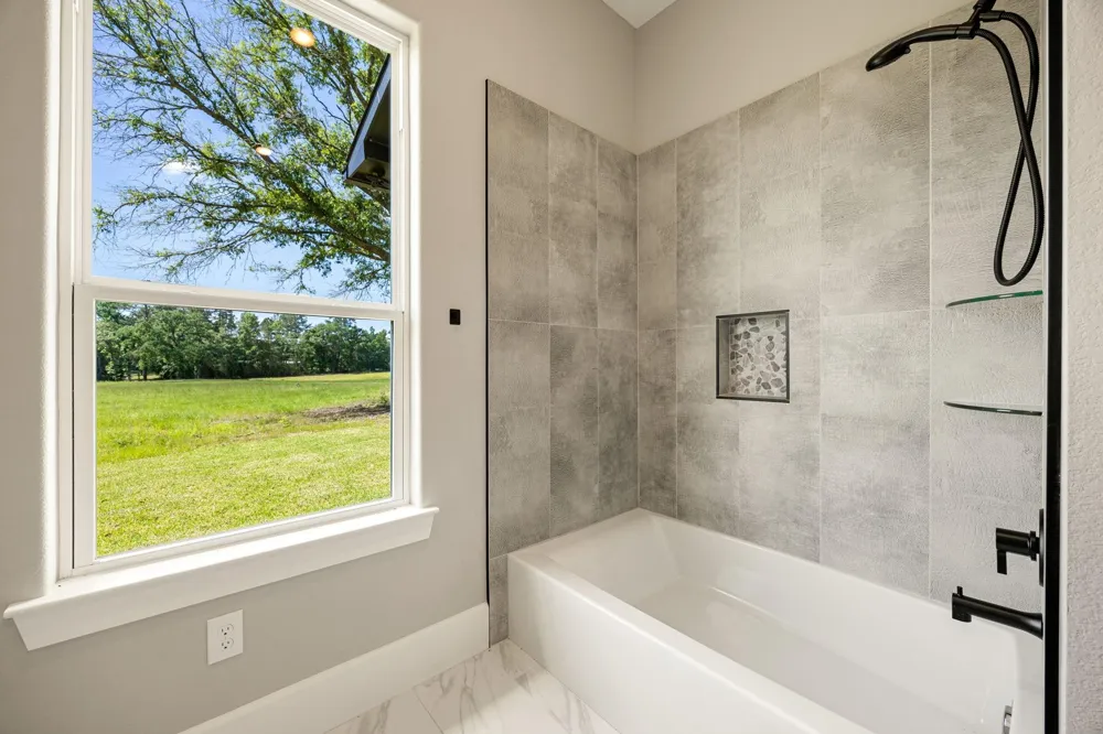 41 Paulsel Road New Waverly, TX 77358
