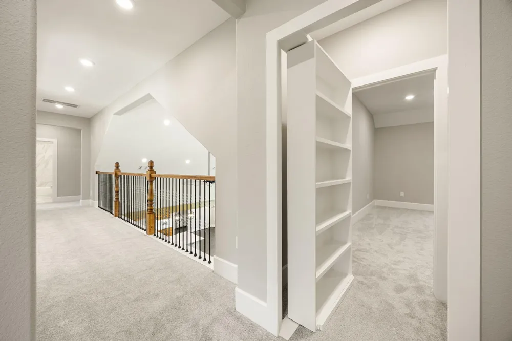 41 Paulsel Road New Waverly, TX 77358