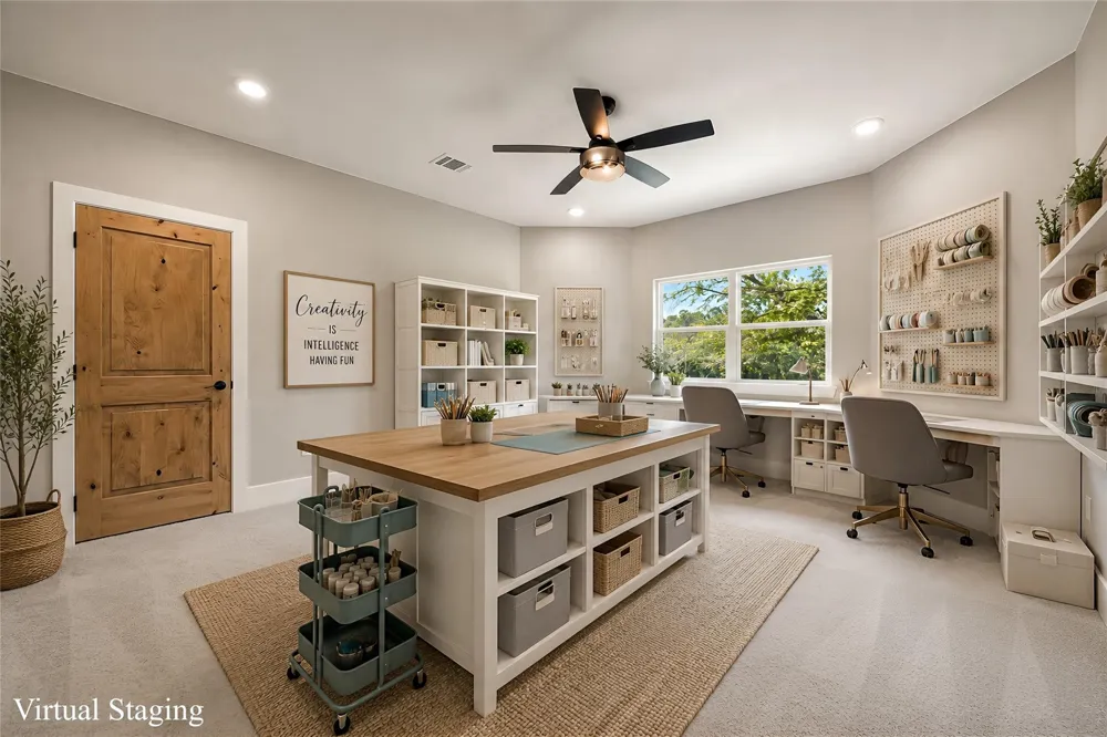 41 Paulsel Road New Waverly, TX 77358