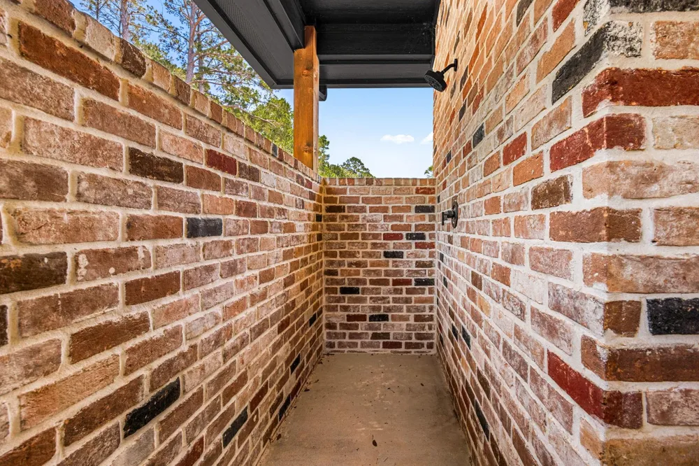 41 Paulsel Road New Waverly, TX 77358
