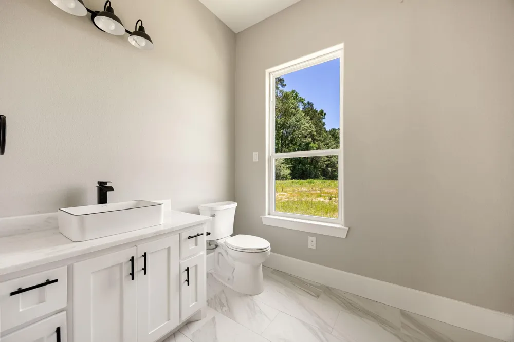 41 Paulsel Road New Waverly, TX 77358