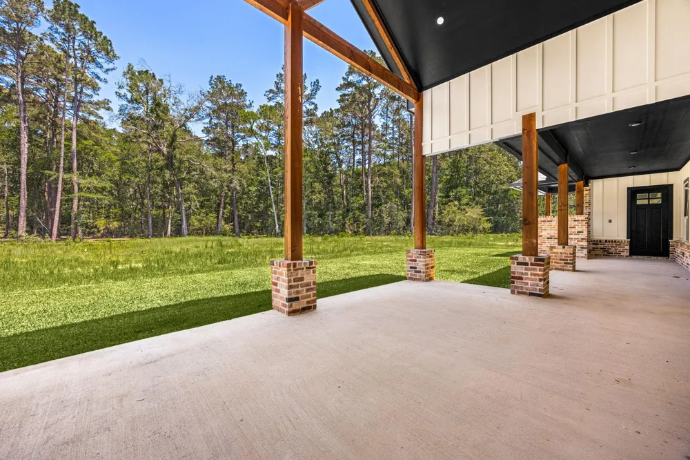41 Paulsel Road New Waverly, TX 77358