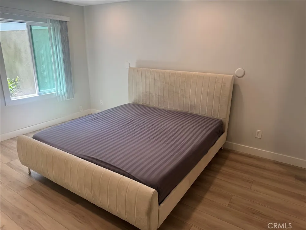 3535 Banbury #121 Riverside, CA 92505