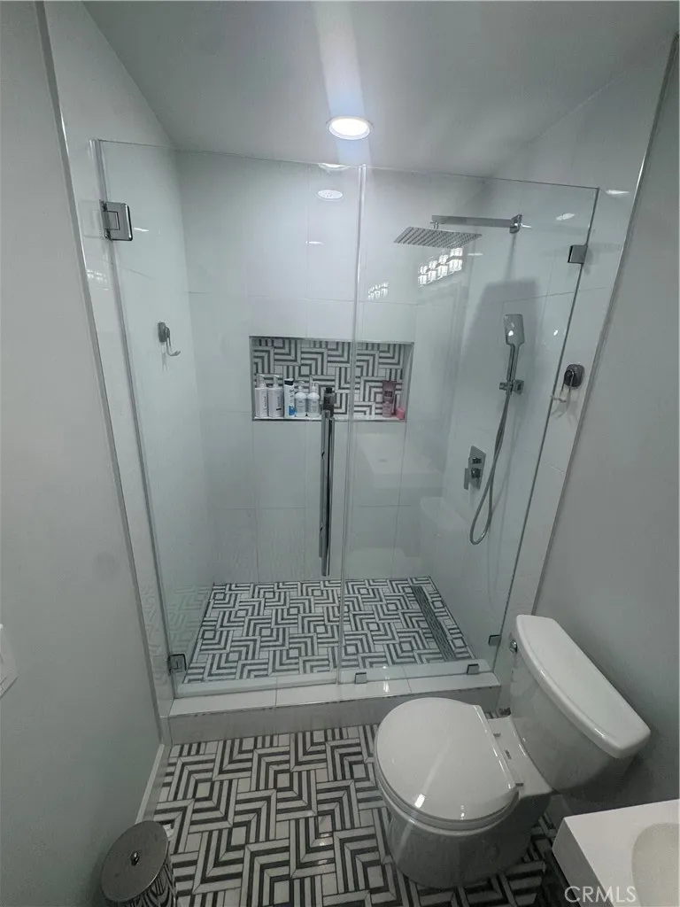 3535 Banbury #121 Riverside, CA 92505