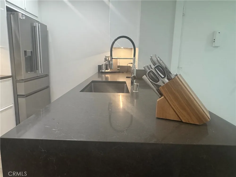3535 Banbury #121 Riverside, CA 92505