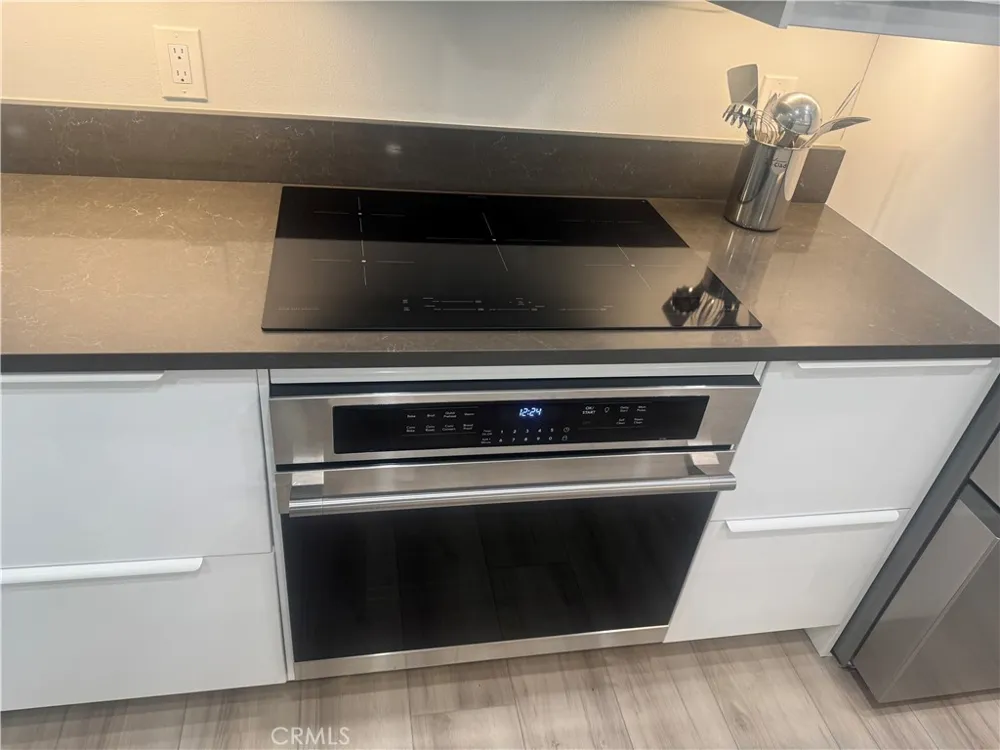 3535 Banbury #121 Riverside, CA 92505