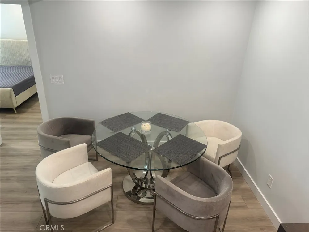 3535 Banbury #121 Riverside, CA 92505