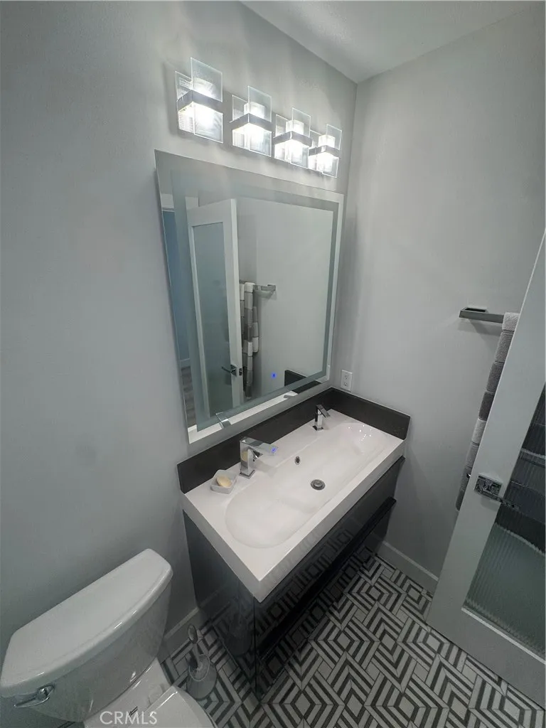 3535 Banbury #121 Riverside, CA 92505