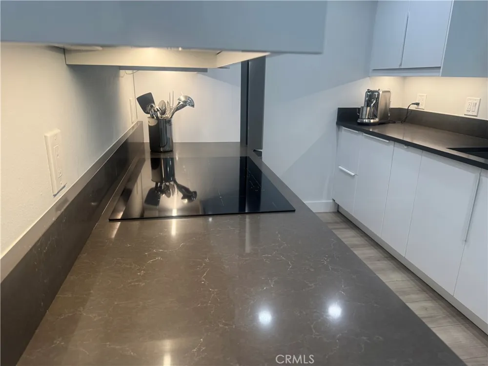 3535 Banbury #121 Riverside, CA 92505