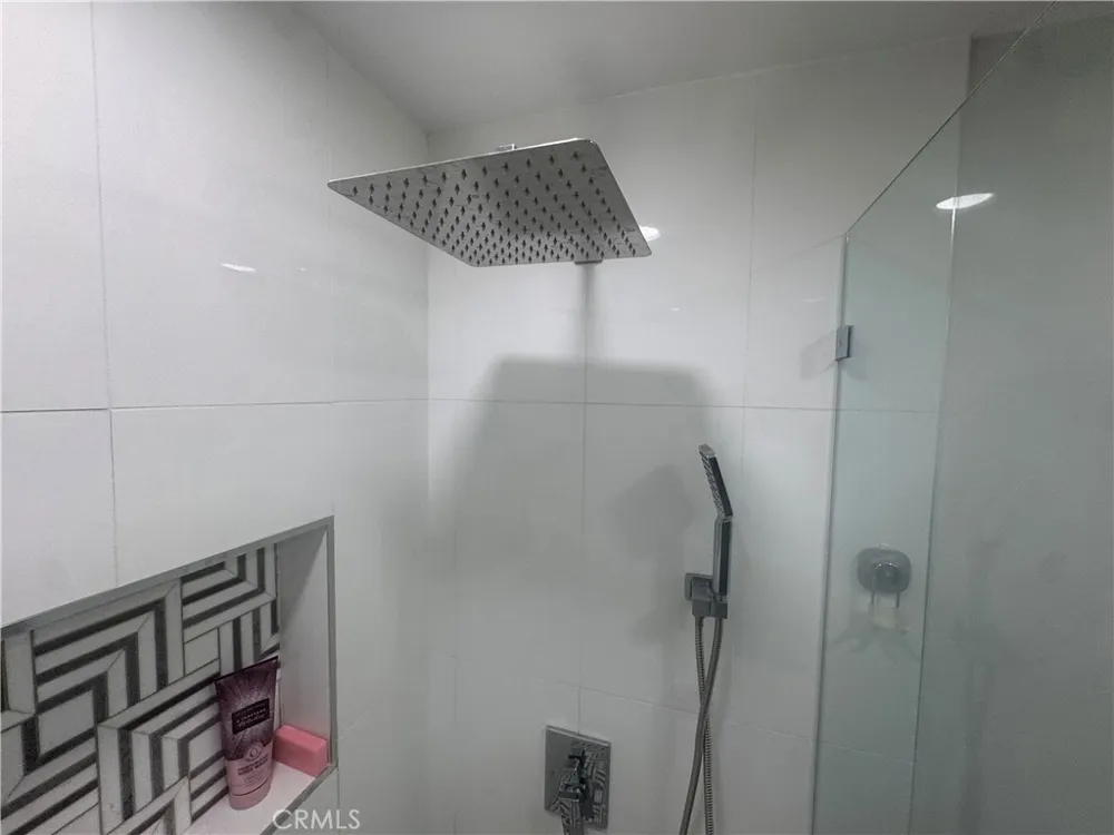 3535 Banbury #121 Riverside, CA 92505