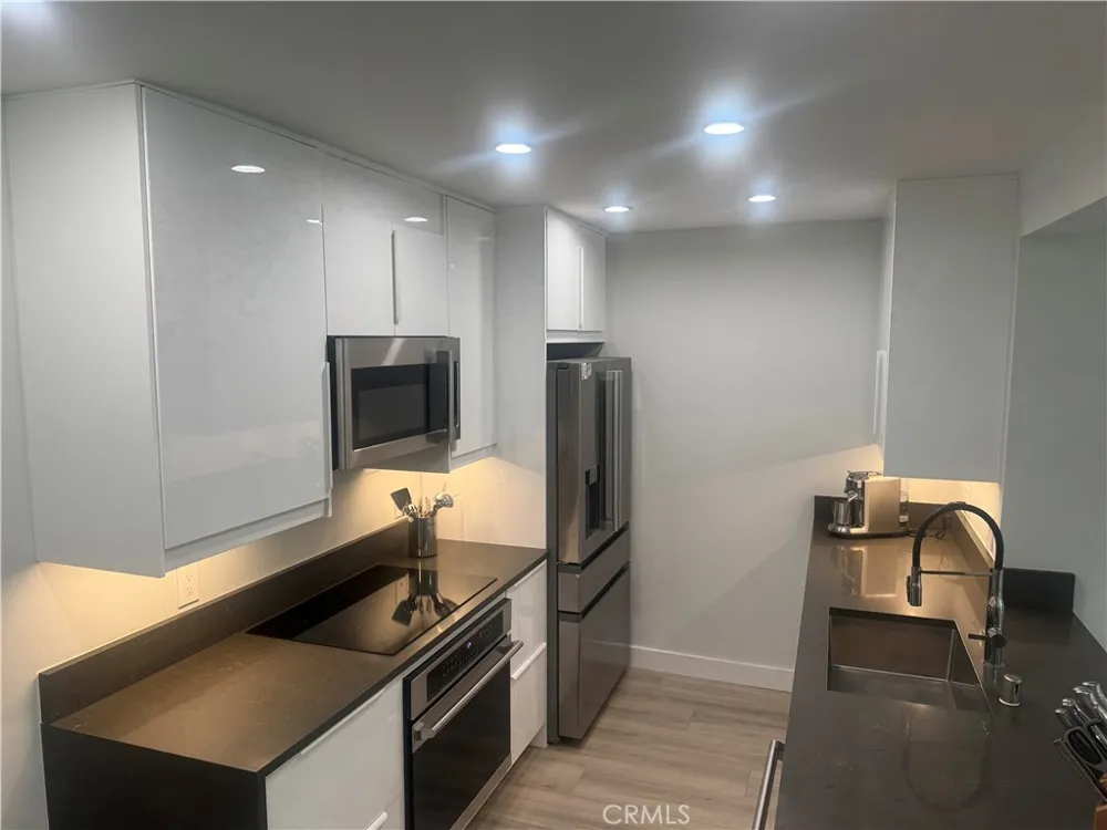 3535 Banbury #121 Riverside, CA 92505