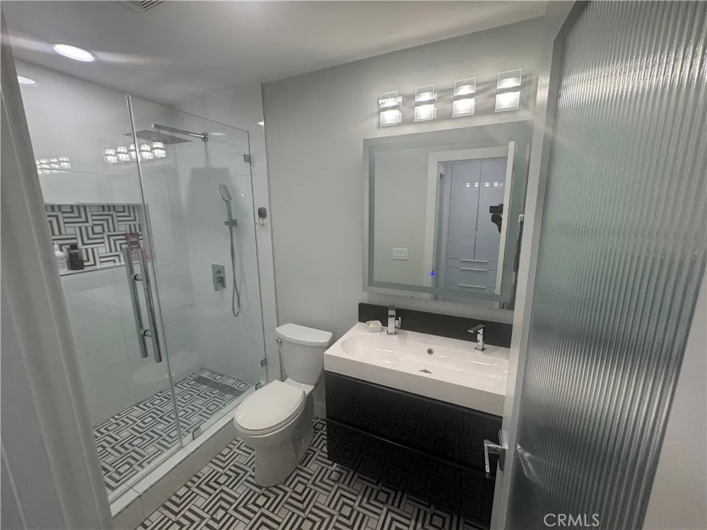 3535 Banbury #121 Riverside, CA 92505