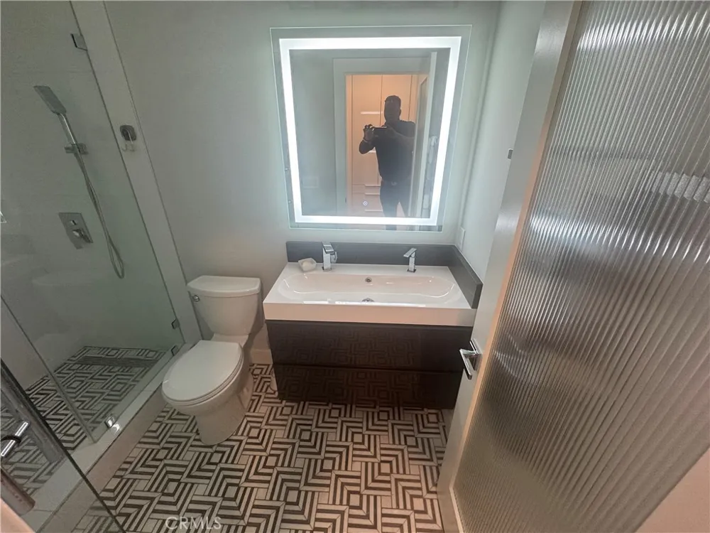 3535 Banbury #121 Riverside, CA 92505