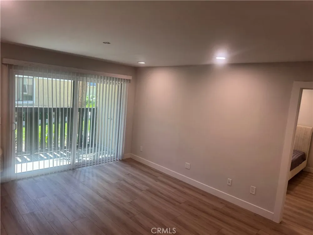 3535 Banbury #121 Riverside, CA 92505