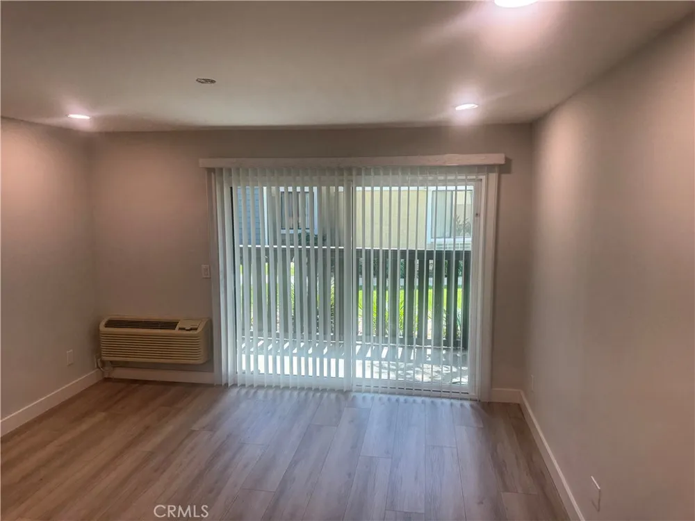 3535 Banbury #121 Riverside, CA 92505