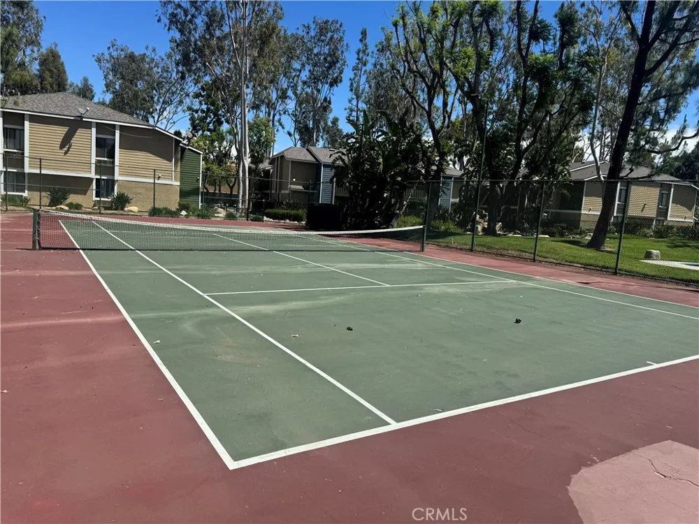 3535 Banbury #121 Riverside, CA 92505