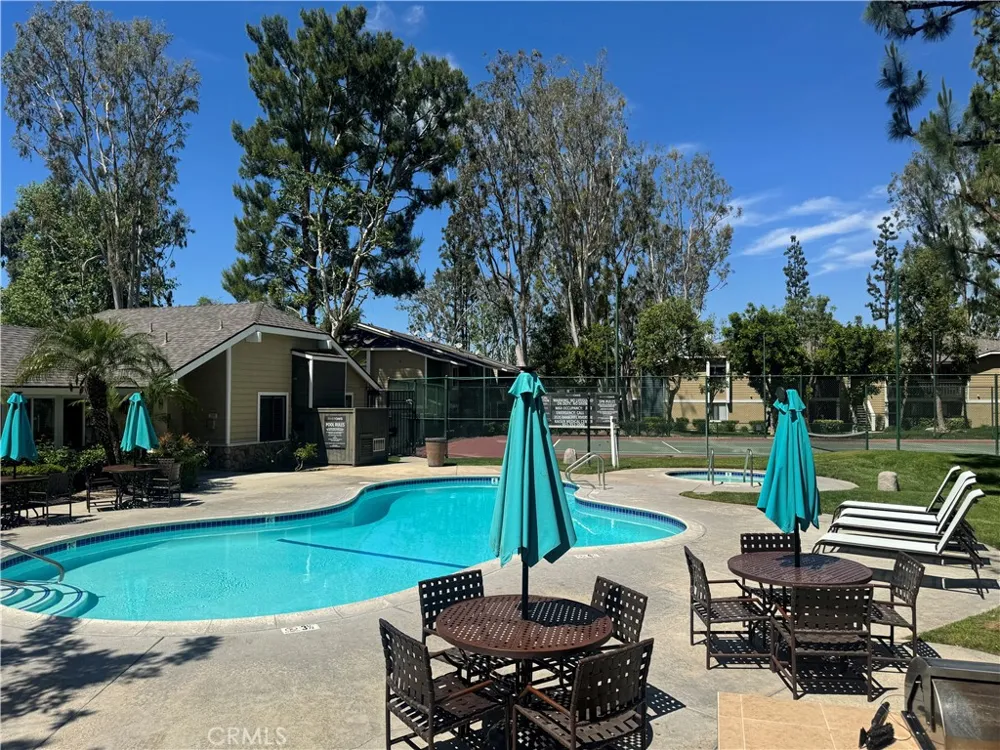 3535 Banbury #121 Riverside, CA 92505