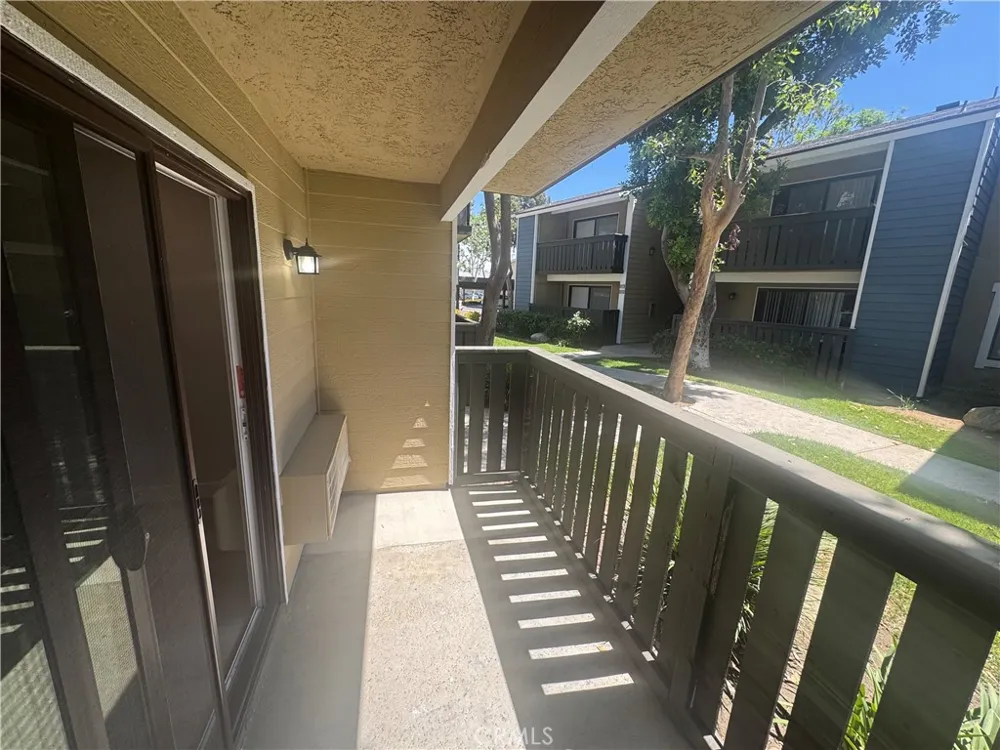 3535 Banbury #121 Riverside, CA 92505