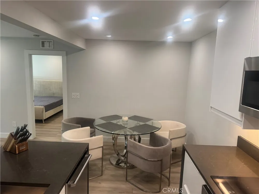 3535 Banbury #121 Riverside, CA 92505