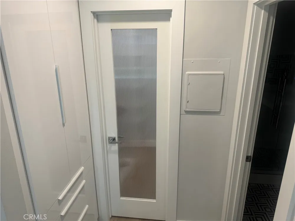 3535 Banbury #121 Riverside, CA 92505