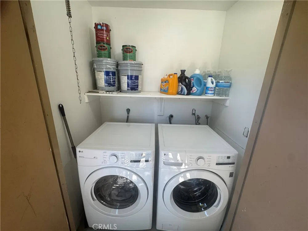 3535 Banbury #121 Riverside, CA 92505