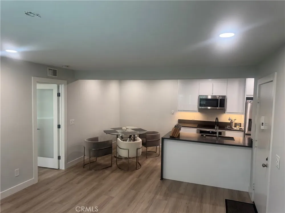 3535 Banbury #121 Riverside, CA 92505