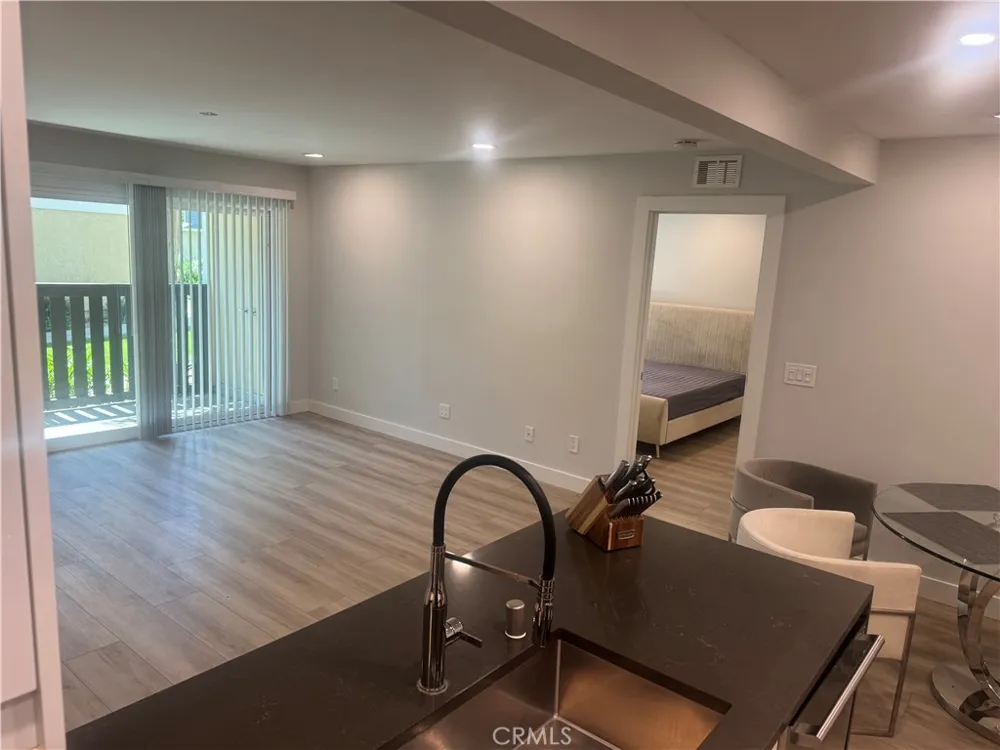 3535 Banbury #121 Riverside, CA 92505