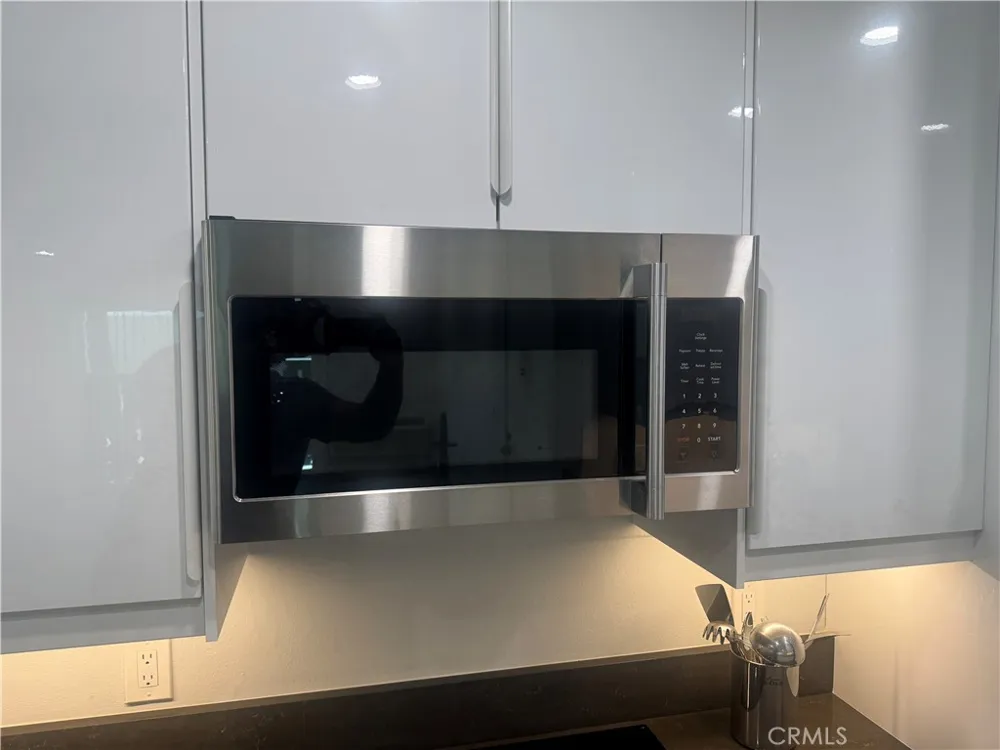 3535 Banbury #121 Riverside, CA 92505