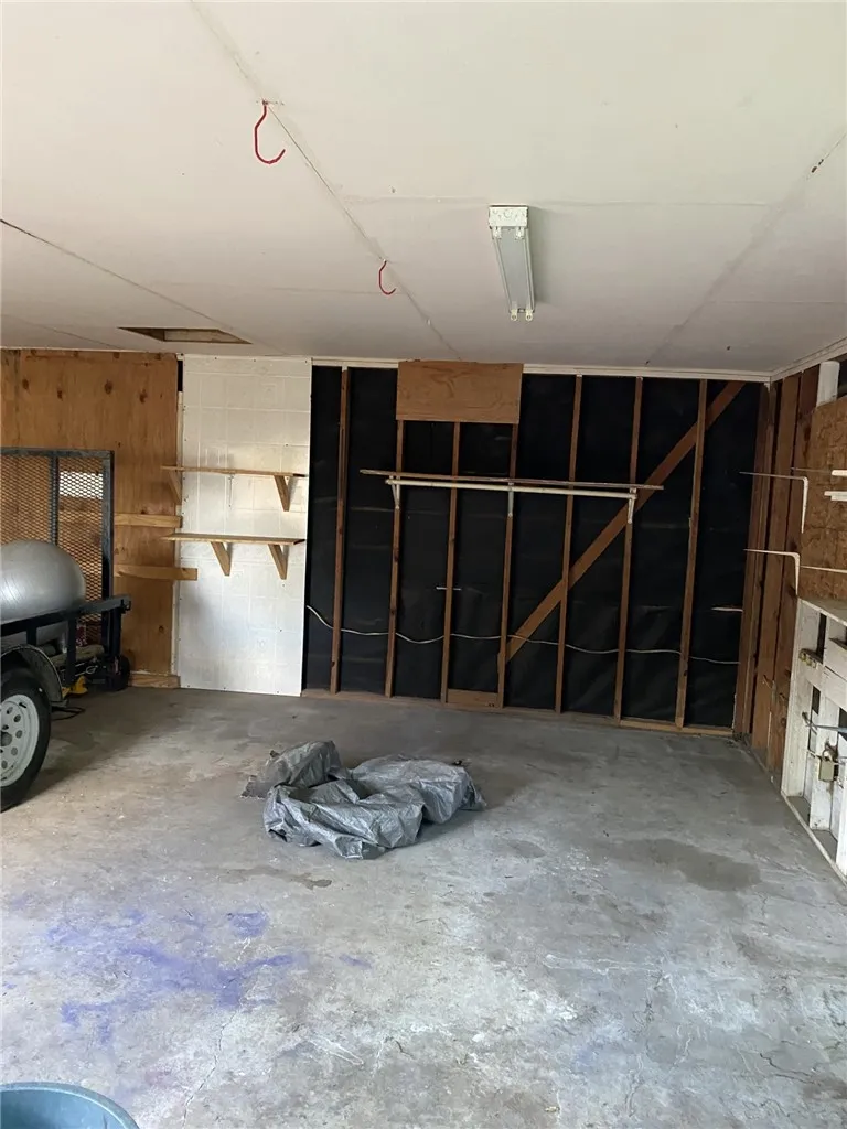 323 W 4th Street Alice, TX 78332