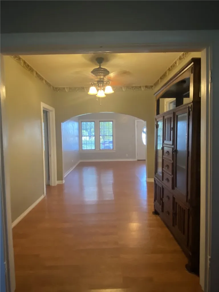 323 W 4th Street Alice, TX 78332