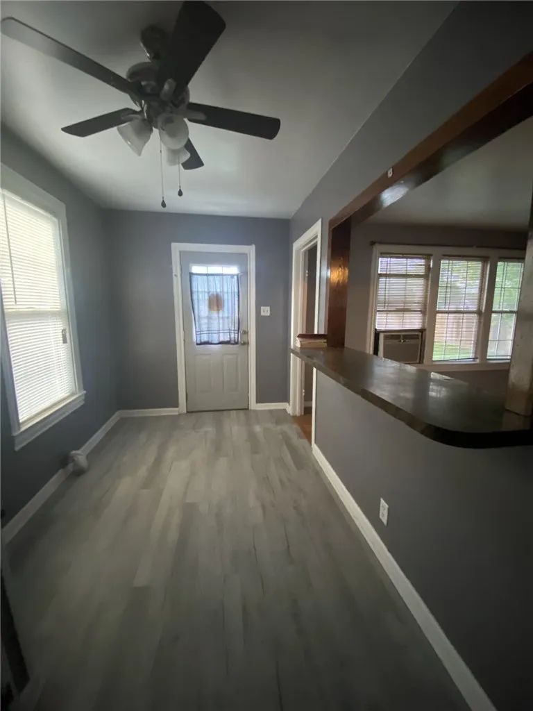 323 W 4th Street Alice, TX 78332