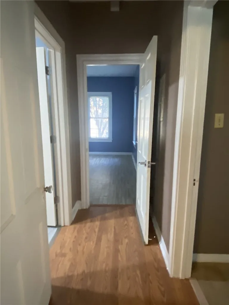 323 W 4th Street Alice, TX 78332