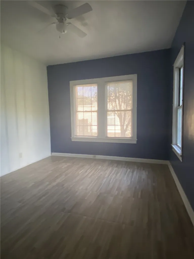 323 W 4th Street Alice, TX 78332