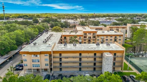 5820 CHURCH AVENUE #164